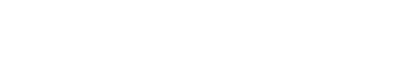 Group Mesh Dock